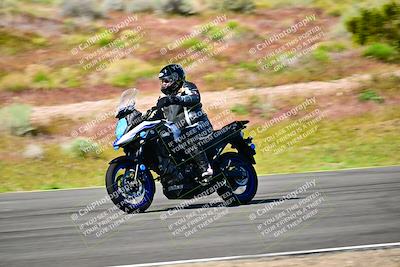 media/Apr-13-2024-Classic Track Day (Sat) [[9dd147332a]]/Group 3/Session 1 (Turn 4)/